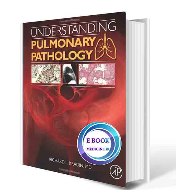 دانلود کتاب Understanding Pulmonary Pathology2017